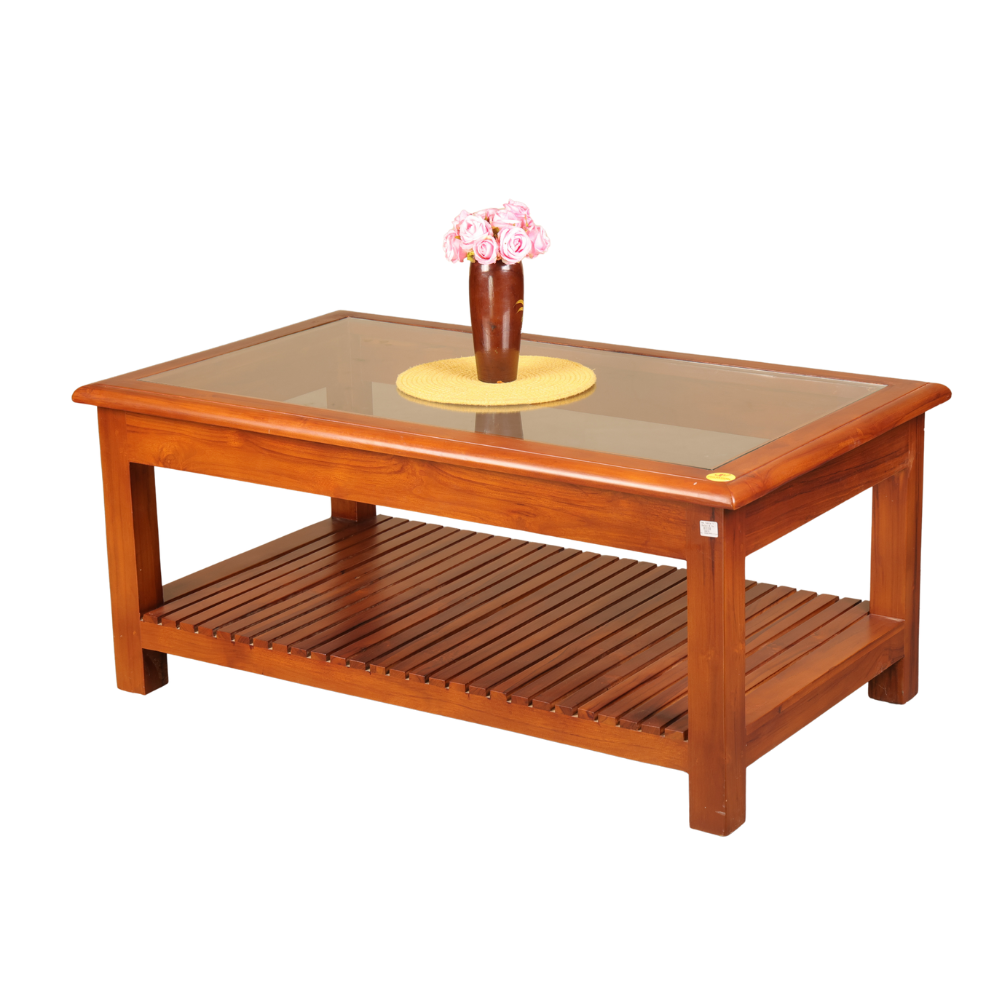 Coffee table WCT-0009 - Image 3